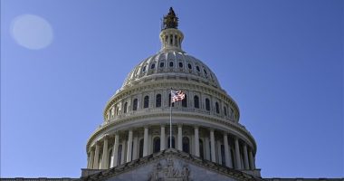 Senati amerikan voton për heqjen e sanksioneve të ashpra ndaj Sirisë pas rrëzimit të Assad