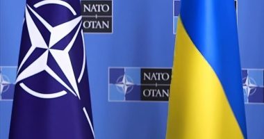 Ukraina kërkon mbështetje nga mekanizmi i reagimit emergjent i NATO-s