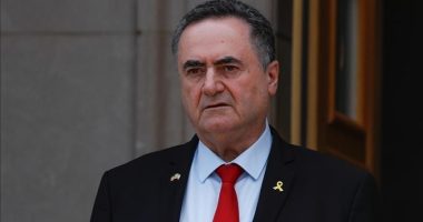 Ministri izraelit i Mbrojtjes: Palestinezët që nuk largohen nga qyteti i Gazës do konsiderohen “terroristë”