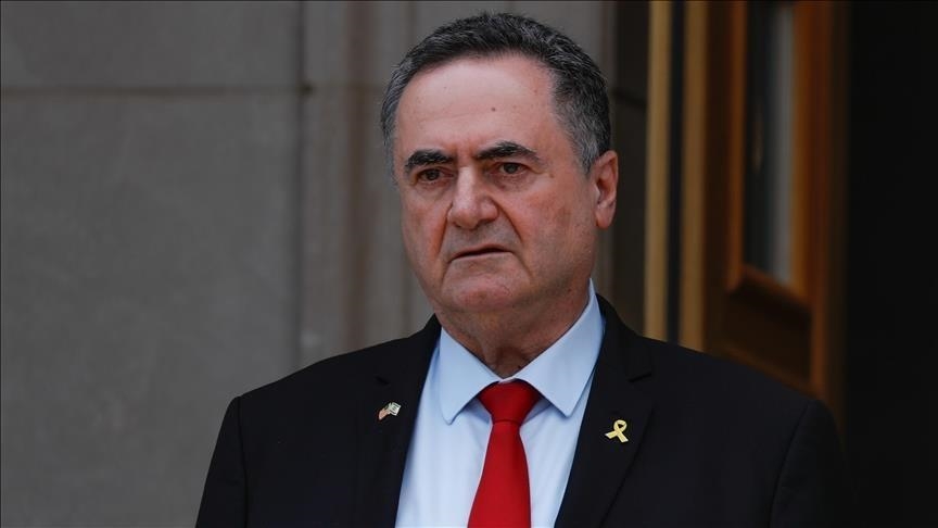 Ministri izraelit i Mbrojtjes: Palestinezët që nuk largohen nga qyteti i Gazës do konsiderohen “terroristë”