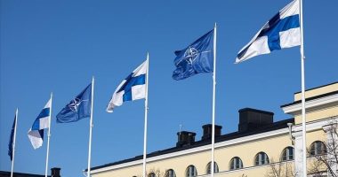 Finlanda do t’i bashkohet nismës së NATO-s për të blerë armë amerikane për Ukrainën
