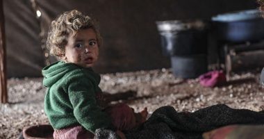 Banka Botërore: Pothuajse 700 milionë njerëz në mbarë botën jetojnë në varfëri ekstreme