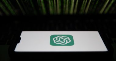 OpenAI prezanton shfletuesin e internetit “ChatGPT Atlas”