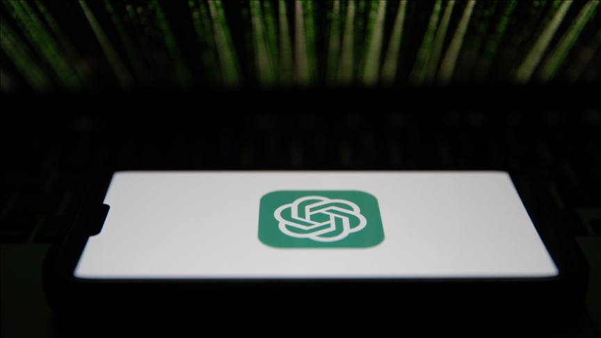 OpenAI prezanton shfletuesin e internetit “ChatGPT Atlas”