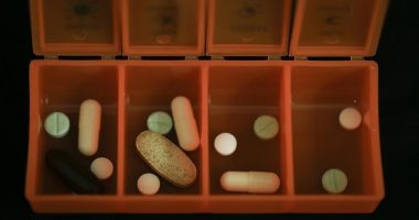 Shkencëtarët zbulojnë formë të re të vitaminës që mund të luftojë Alzheimerin