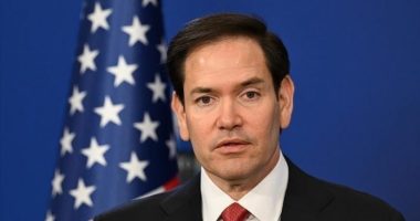 Rubio: SHBA po shqyrton vendosjen e forcave ndërkombëtare në Gaza