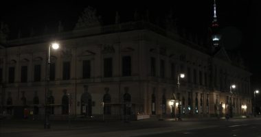 Francë, stuhia lë pa energji elektrike mbi 100 mijë familje