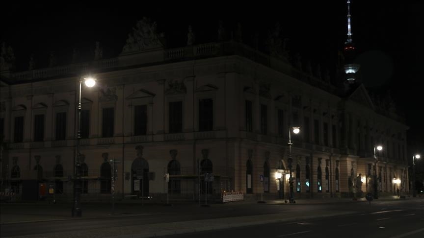 Francë, stuhia lë pa energji elektrike mbi 100 mijë familje