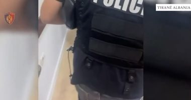 Rekrutonin vajza nga Amerika Latine dhe Azia për prostitucion në Shqipëri, goditet grupi kriminal