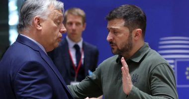 Anëtarësimi i Ukrainës në BE/ Zelensky: Me Hungarinë kemi probleme të caktuara, por do të flasim për zgjidhje