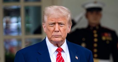 Demokratët e New York kundër Trump/ Kandidati për bashkinë mbështet Sanders dhe Ocasio Cortez