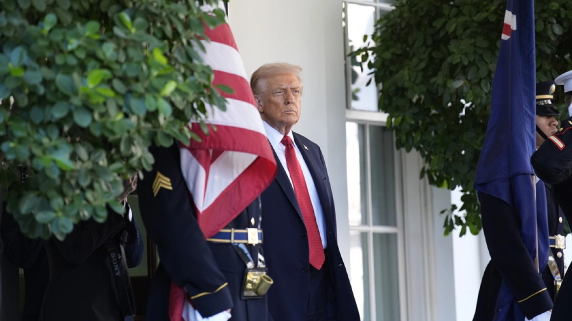 Trump: Putin dhe Zelensky e urrejnë njëri-tjetrin, por do ta gjejmë një zgjidhje për konfliktin