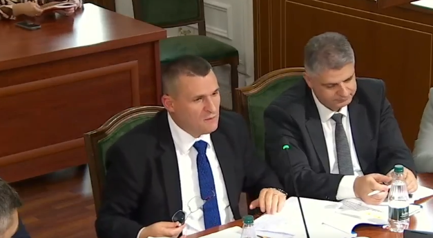 Kreu i SPAK, Dumani: Kemi nën hetim një kryebashkiak për korrupsion në zgjedhje