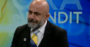 Hetimet e SPAK ndaj Ilir Metës/ Avokati Kara: Ka prova të reja për lobimin në SHBA