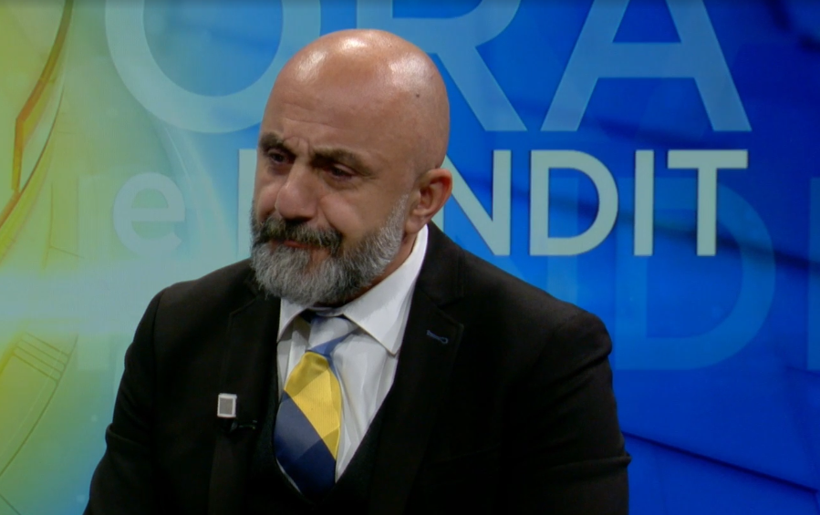 Hetimet e SPAK ndaj Ilir Metës/ Avokati Kara: Ka prova të reja për lobimin në SHBA