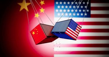 Uashingtoni dhe Pekini pranë një marrëveshje tregtare