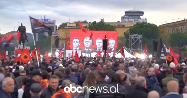 Hagë, palët dorëzojnë dosjet përfundimtare/ Seancat e fundit nga data 9-18 shkurt