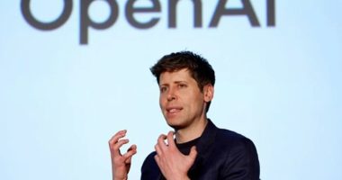 OpenAI po përgatit një aplikacion të ngjashëm me TikTok