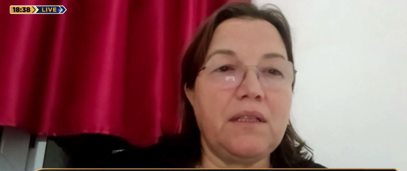 Kushtetuesja shqyrton padinë e Veliajt/ Gjikondi: Fjalimi i tij ishte hipokrit e populist, gjyqësori pa konsistencë