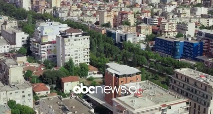 ligj-i-ri-per-koncesionet-ppp-hiqen-bonuset-shtohen-shtrengimet-dhe-kontrollet