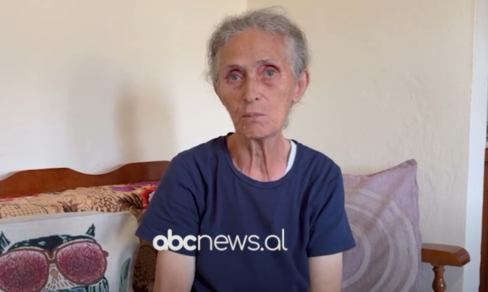 Shtator 1974, tragjedia e Xarrës/ Djegia e kullotave përfundoi me humbjen e 7 jetëve