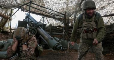 Marrëveshja ushtarake Macron-Zelensky, Ukraina do blejë 100 avionë Francës në 10 vitet e ardhshme