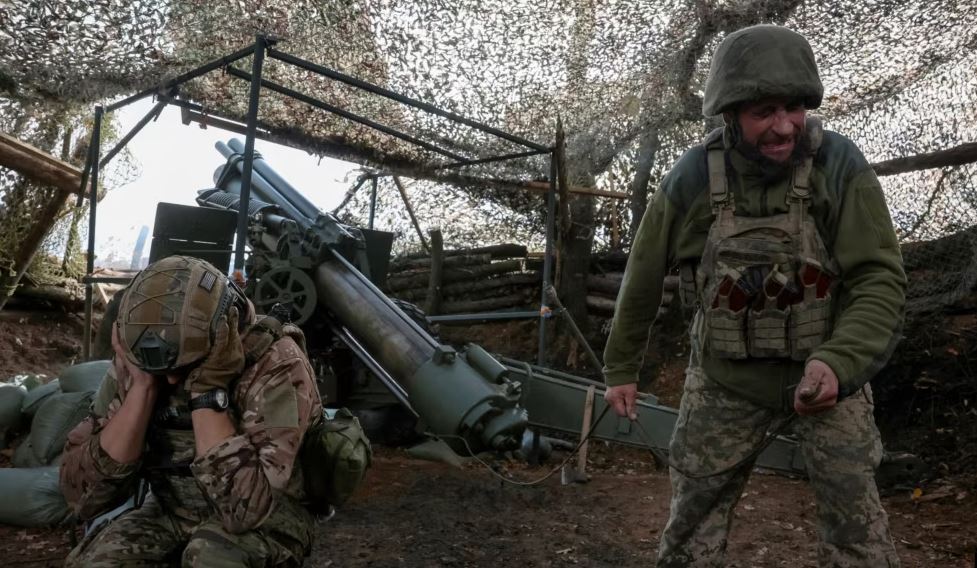 Marrëveshja ushtarake Macron Zelensky  Ukraina do blejë 100 avionë Francës në 10 vitet e ardhshme