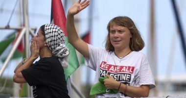 Izraeli ndalon shumicën e anijeve me ndihma të cilat ishin nisur për në Gazë