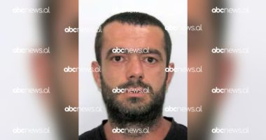 Vrasja në Babrru/ Zbardhet dinamika e krimit, arrestohet autori i dyshuar