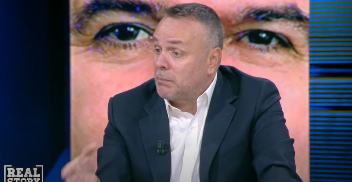 “Ra ‘barriera’ e paprekshmërisë”/ Karamuço: Buxhet, njerëz të trajnuar dhe aparate që punojë. Siguri për trupën gjyqësore