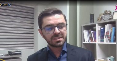 “Heshtja e Ahmetit, riorganizim strategjik”/ Selimi: “VLEN”, rezultat mjaft të mirë në komunën e Çairit