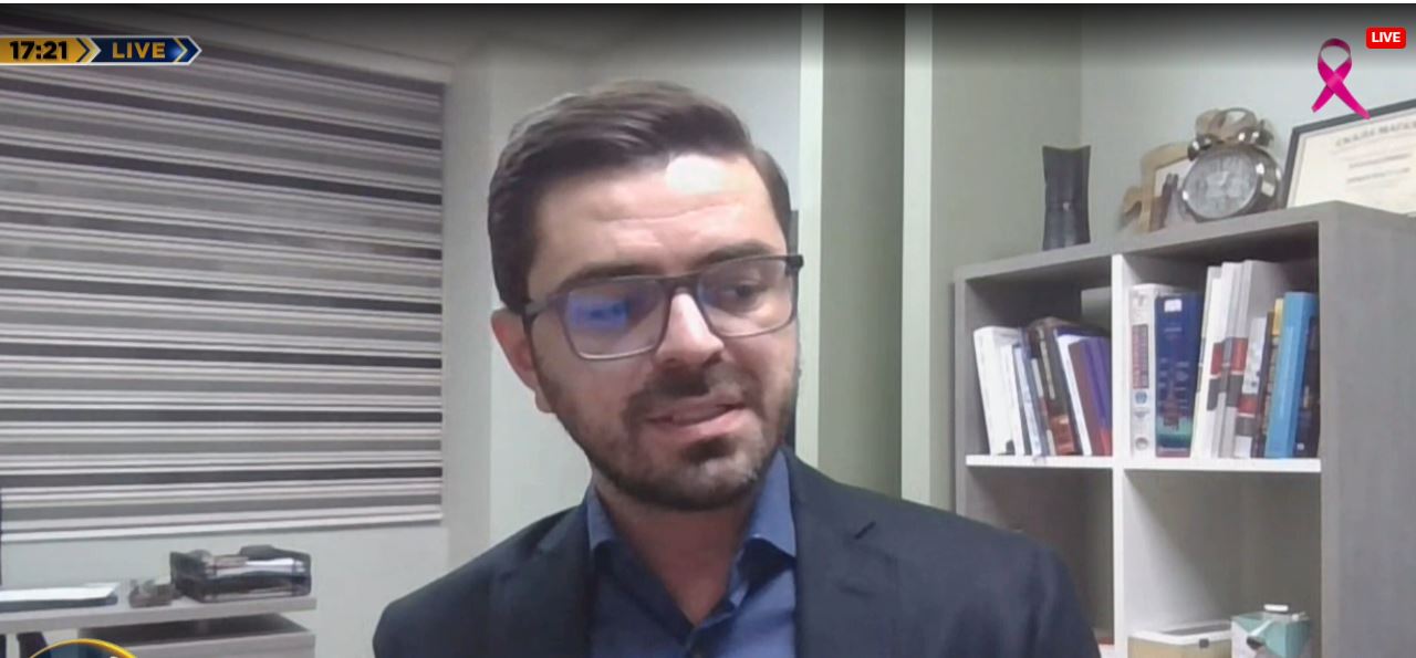 “Heshtja e Ahmetit, riorganizim strategjik”/ Selimi: “VLEN”, rezultat mjaft të mirë në komunën e Çairit