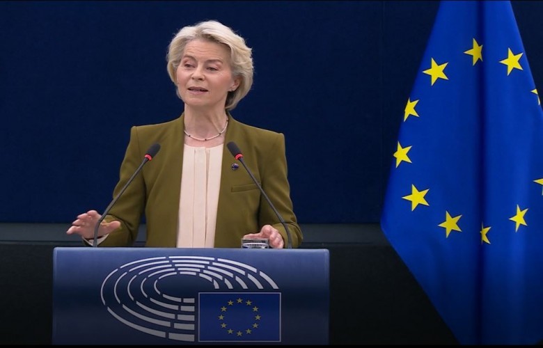 BE: Mbështesim përpjekjet e Trump, jemi kundër lëshimit të territorit ukrainas