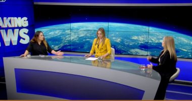 Vrasja e gjyqtarit/ Arma në sallë, përmes mikut të autorit. Gazetarët në “ABC News”: Dyshohet se detektorët ishin jashtë funksionit!