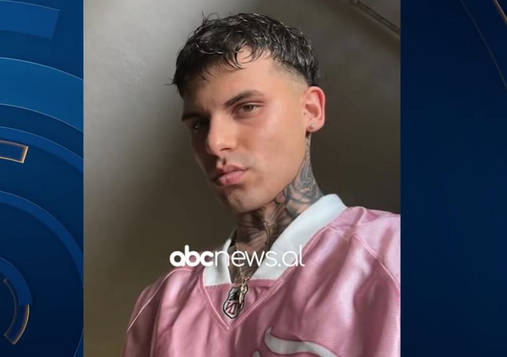 Vritet shqiptari në Itali/ Perugia, 23 vjeçari vritet me thikë në parkingun e universitetit