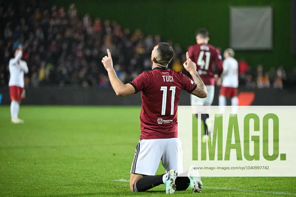 Indrit Tuci shënon në Turqi/ Sulmuesi kuqezi vendosi sfidën e Kupës për ekipin e tij