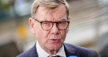 Ministri i Jashtëm gjerman: Berlini kërkon ruajtjen e tregtisë së drejtë me Kinën