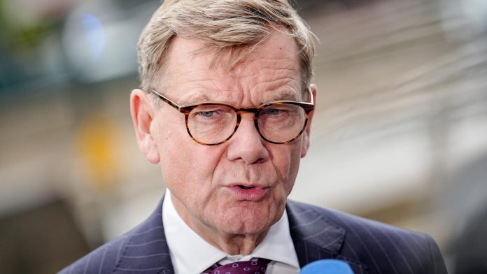 Ministri i Jashtëm gjerman: Berlini kërkon ruajtjen e tregtisë së drejtë me Kinën