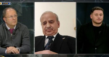 Takimi i Trump me Xi Jiping/ Kote: Armëpushim tregtar. Kamberi: Tarifat nuk janë aq bardh e zi sa duken