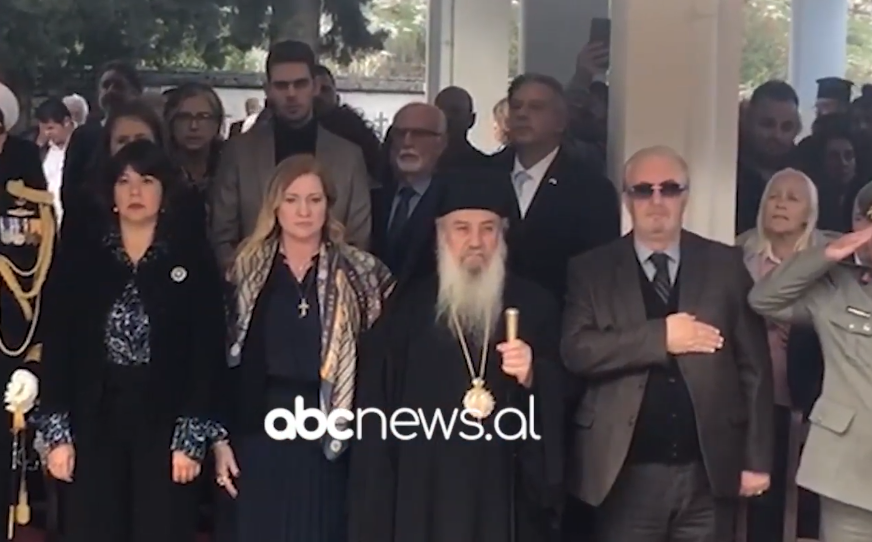 “Oqi day”, festojmë me Greqinë? Bularat, edhe prefekti: Luftë e përbashkët kundër fashizmit