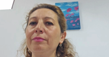 Tentativa e vetëvrasjes së 13-vjeçares në Korçë/ Psikiatrja: Më tha që do e bënte prapë nëse do bullizohej