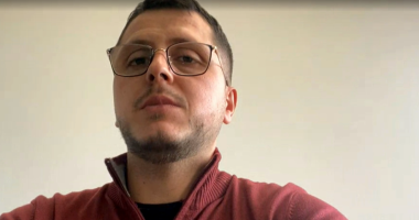 Bankat shtrëngojnë kreditë për qytetarët/ Tola: Kemi ngadalësim të huave për individët, bizneset kanë kërkuar më shumë kredi