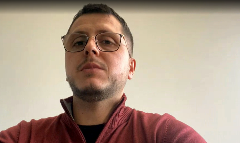 Bankat shtrëngojnë kreditë për qytetarët/ Tola: Kemi ngadalësim të huave për individët, bizneset kanë kërkuar më shumë kredi