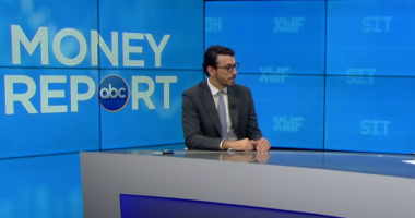 Performanca financiare e OSHEE/ Administratori Karakaçi: 2025 do mbyllet me një nivel humbjesh prej 16.95 përqind