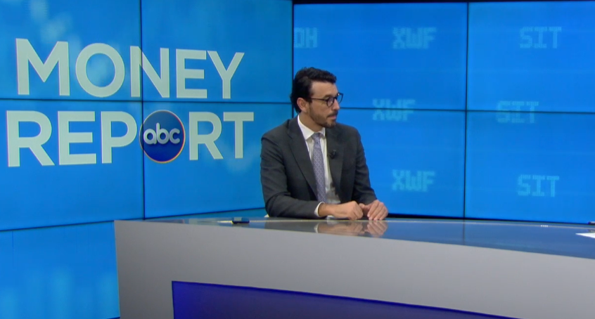 Performanca financiare e OSHEE/ Administratori Karakaçi: 2025 do mbyllet me një nivel humbjesh prej 16.95 përqind