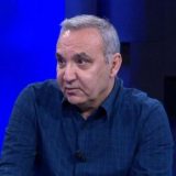 Thellohet më tej hendeku i votave mes PS-së dhe PD&etj