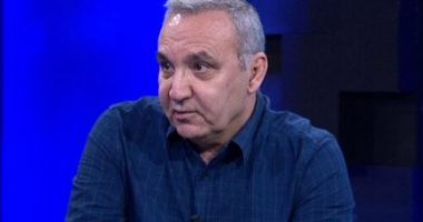 Qeveri teknike së afërmi? Ëndërr në shi…