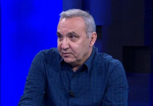 Opozita humbi e ndarë, por “bashkimi” nuk i jep fitoren…