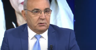 Autogoli i Kurtit në Tiranë ndihmon Ramën në Prishtinë