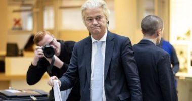 “Bien” ekstremistët në Holandë/ Partia e Geert Wilders humb zgjedhjet, fiton një 38-vjeçar